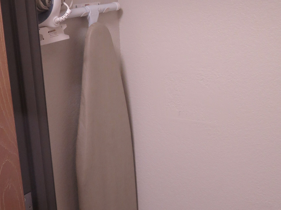 最佳西方亨德森大酒店主图