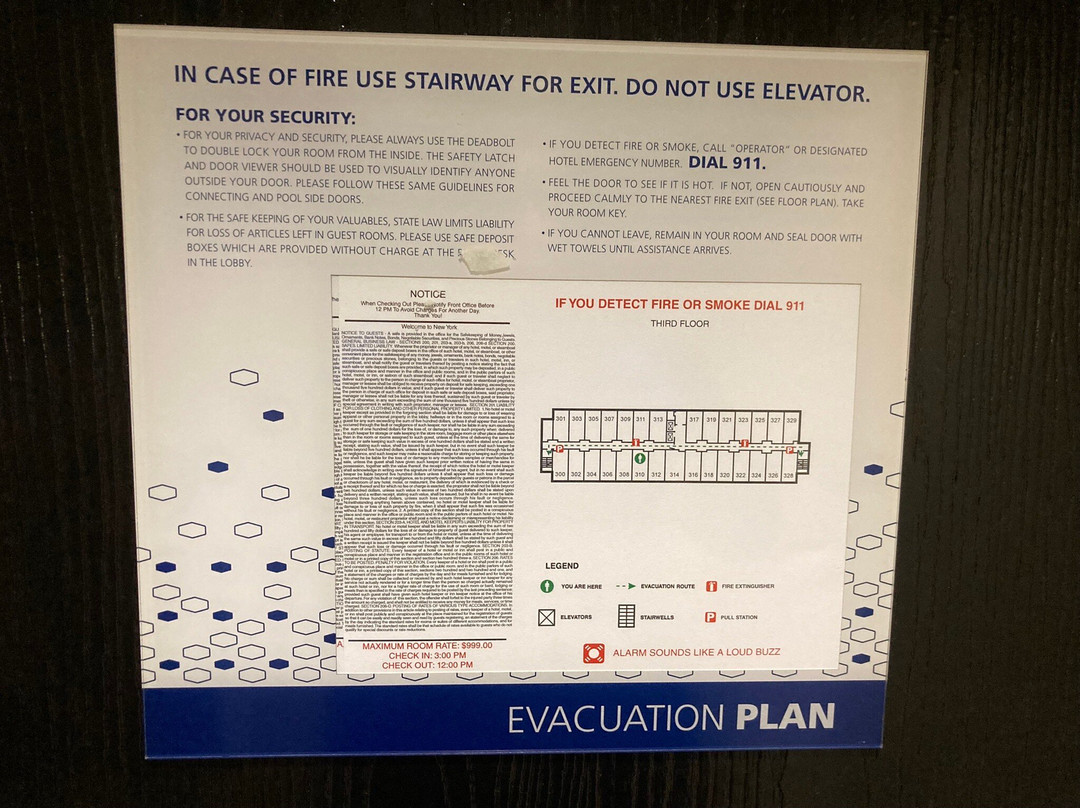 Hampton Inn & Suites Buffalo/airport主图