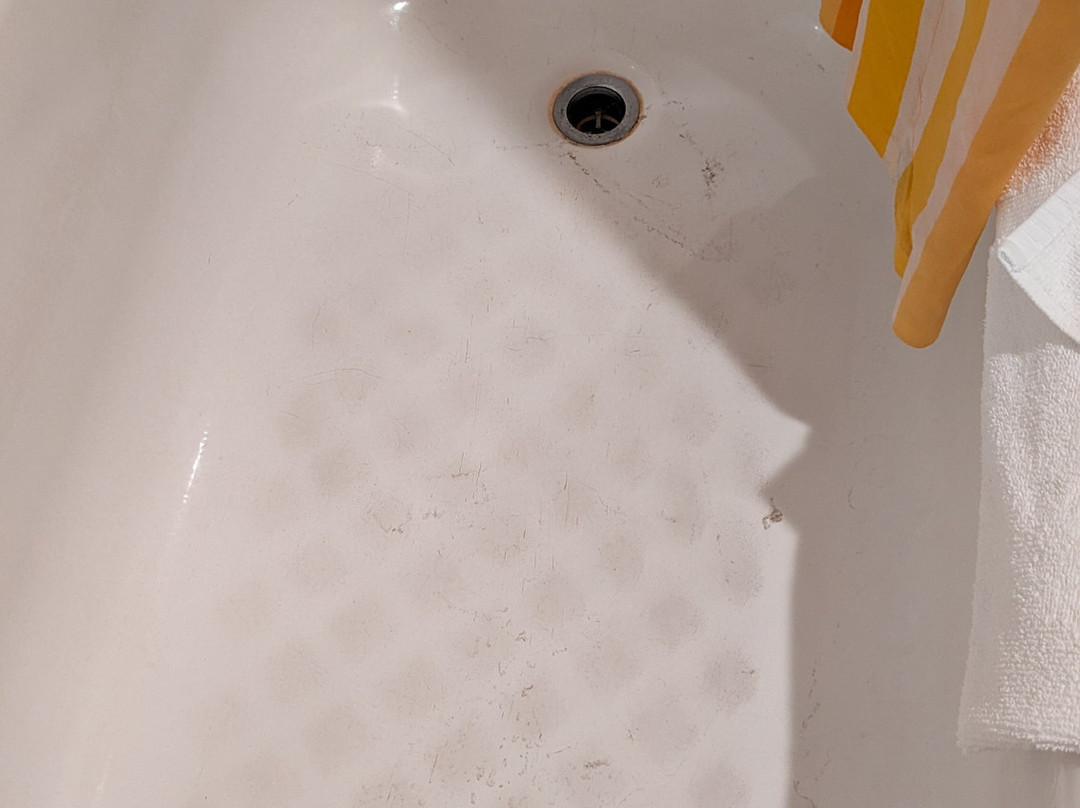 La Quinta Inn by Wyndham Detroit Canton主图