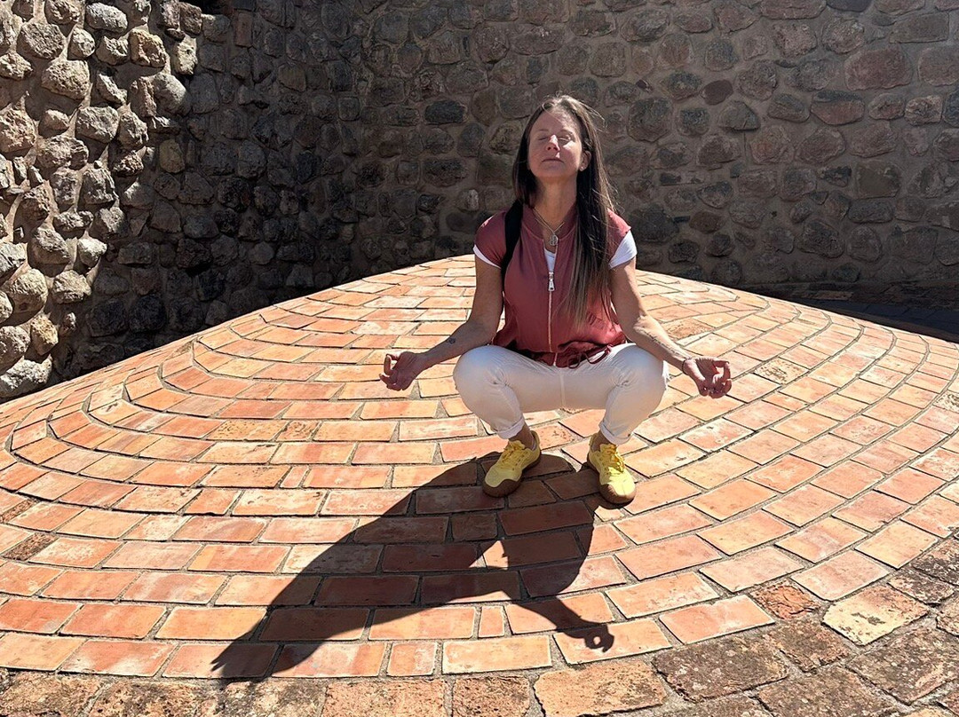 Museo y Catacumbas Del Convento San Francisco de Asis Del Cusco-库斯科必去景点