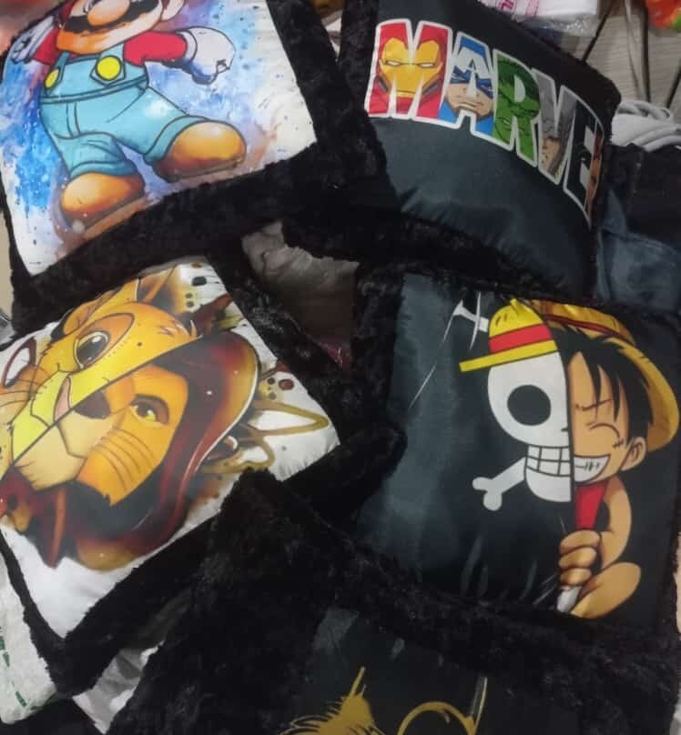 Khabil Store-Maguwoharjo必去景点