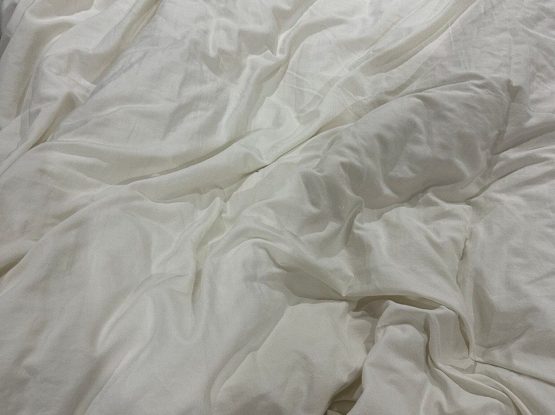 Max Boutique Hotel主图