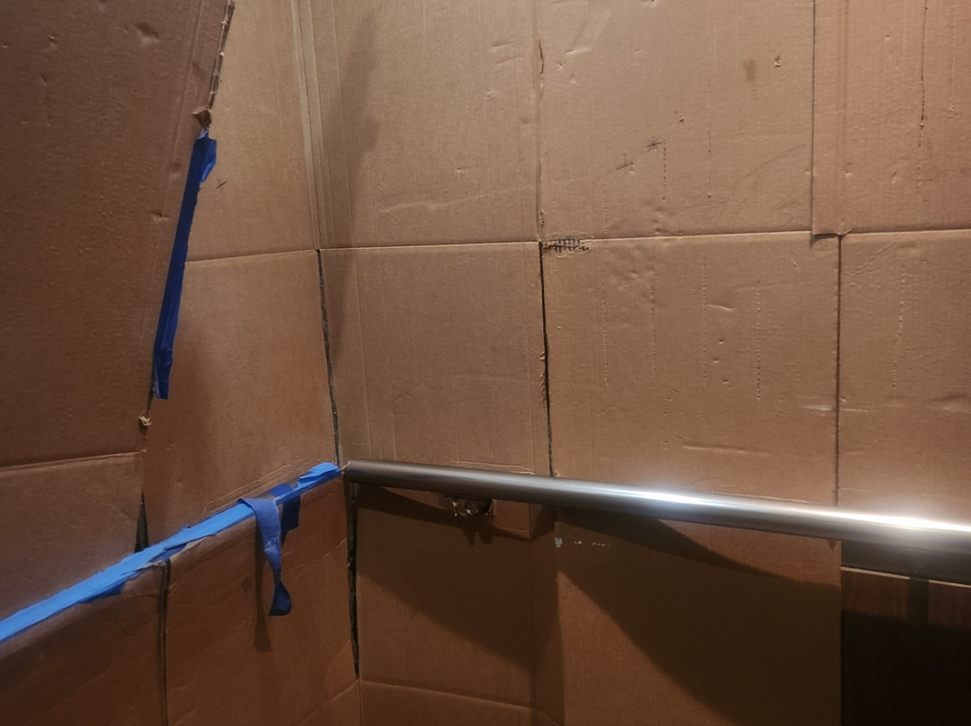 Days Inn & Suites by Wyndham Sulphur Springs主图