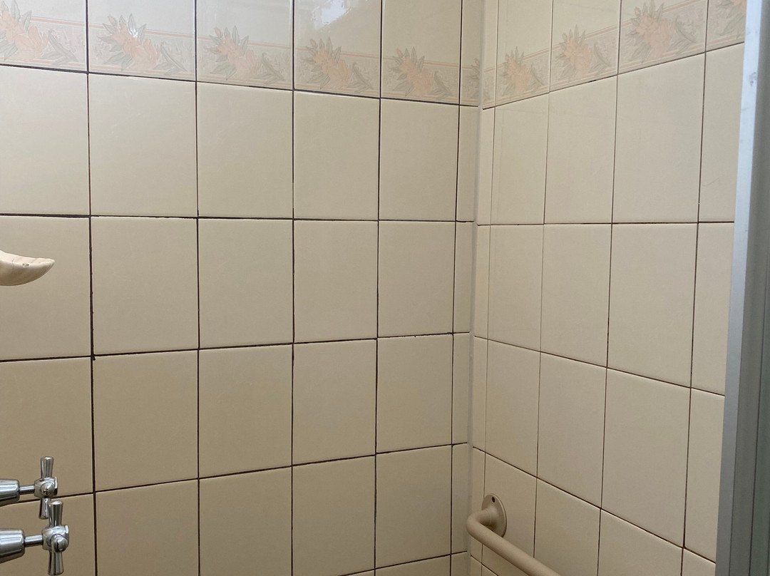 Parkview Motor Inn主图