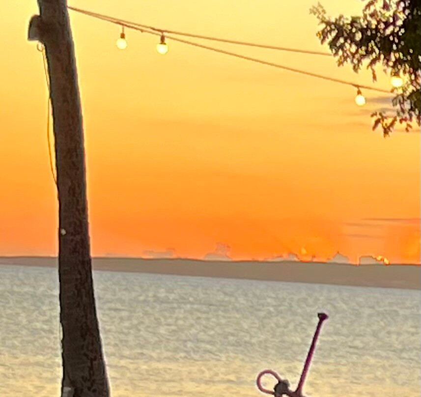 Copamarina Beach Resort & Spa主图