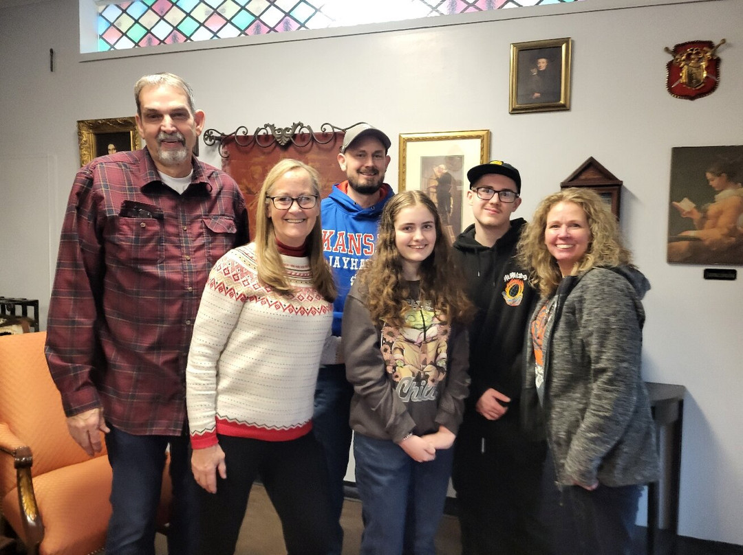 Escape Studio-Tooele必去景点