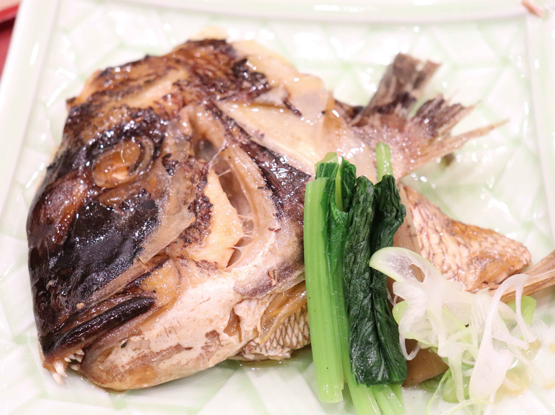 Ogaonsen Yuinoyado Bettei Tsubaki主图