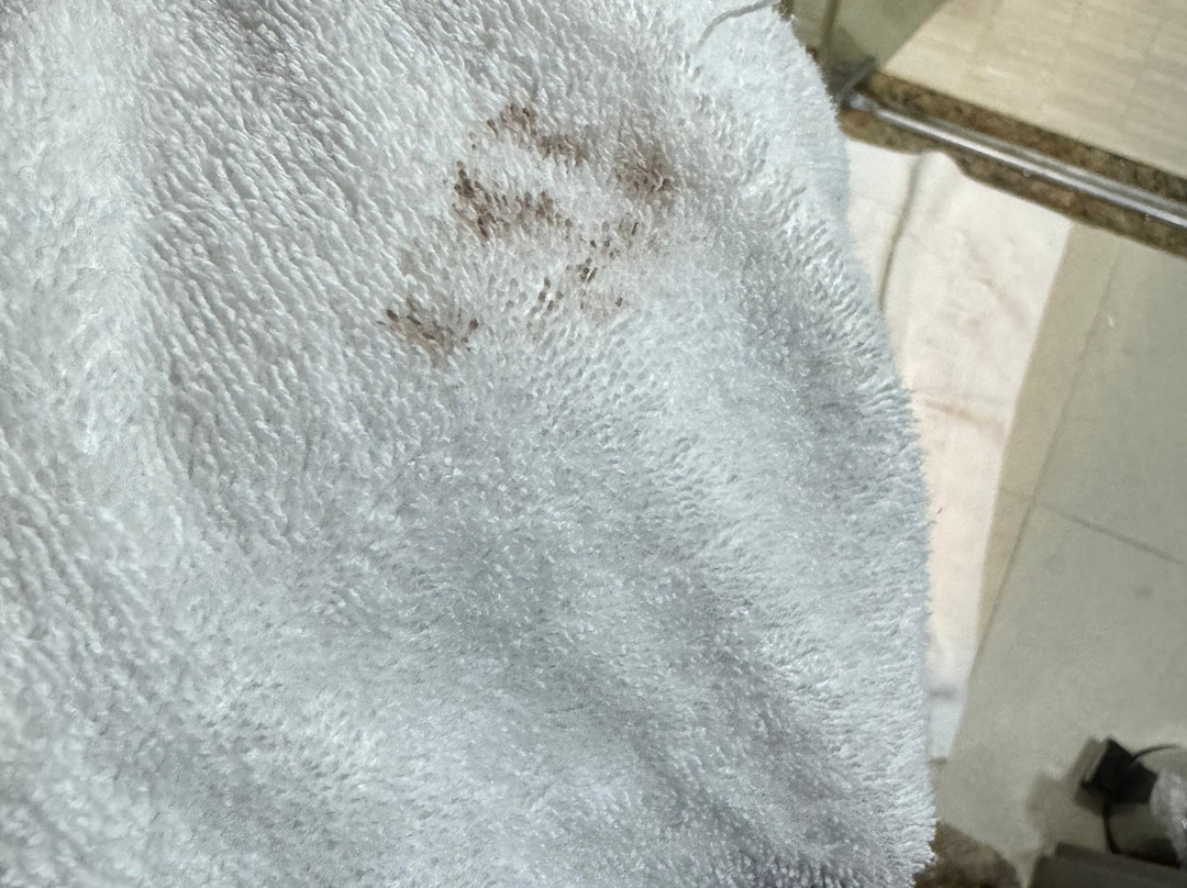Mövenpick Hotel Ikoyi Lagos主图