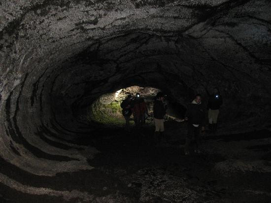 Centro Ippico Amico del Cavallo-Misterbianco必去景点