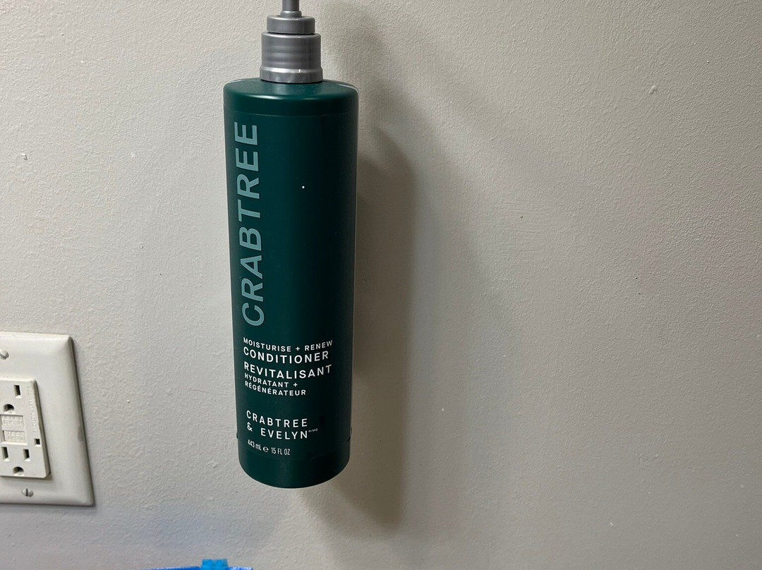 DoubleTree by Hilton Hotel Cincinnati Airport主图