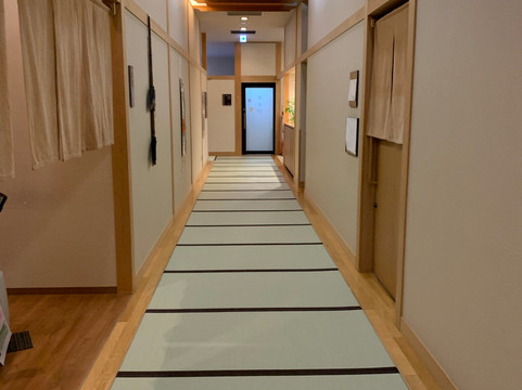 Fufu no yu-京都市必去景点