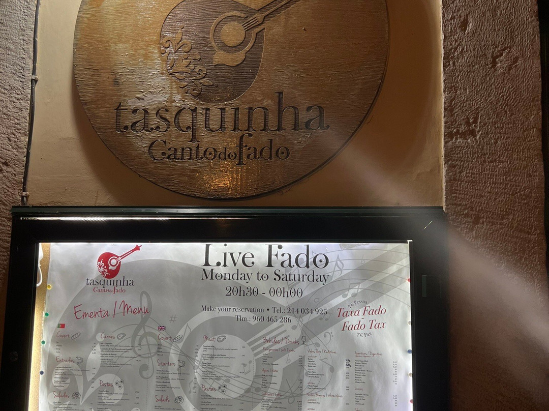 Eating Europe Food Tours Lisbon-里斯本必去景点