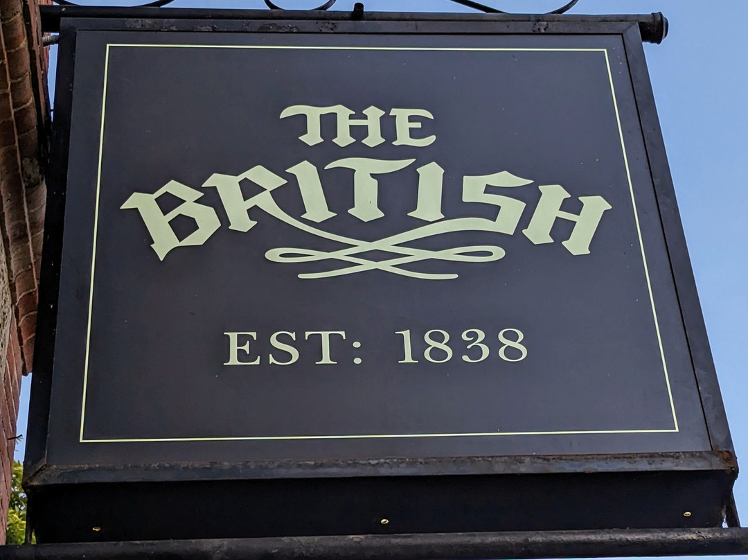 阿德莱德艾美公寓式酒店主图