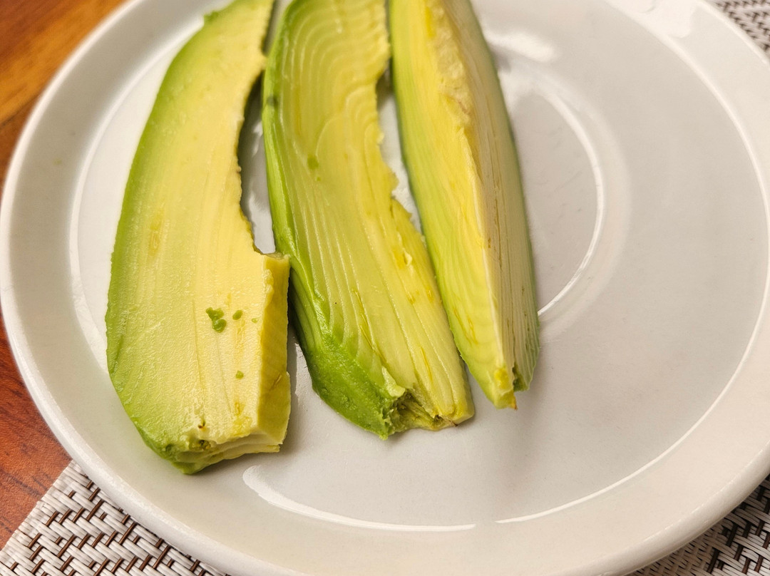 瑟维集团金塔酒店主图