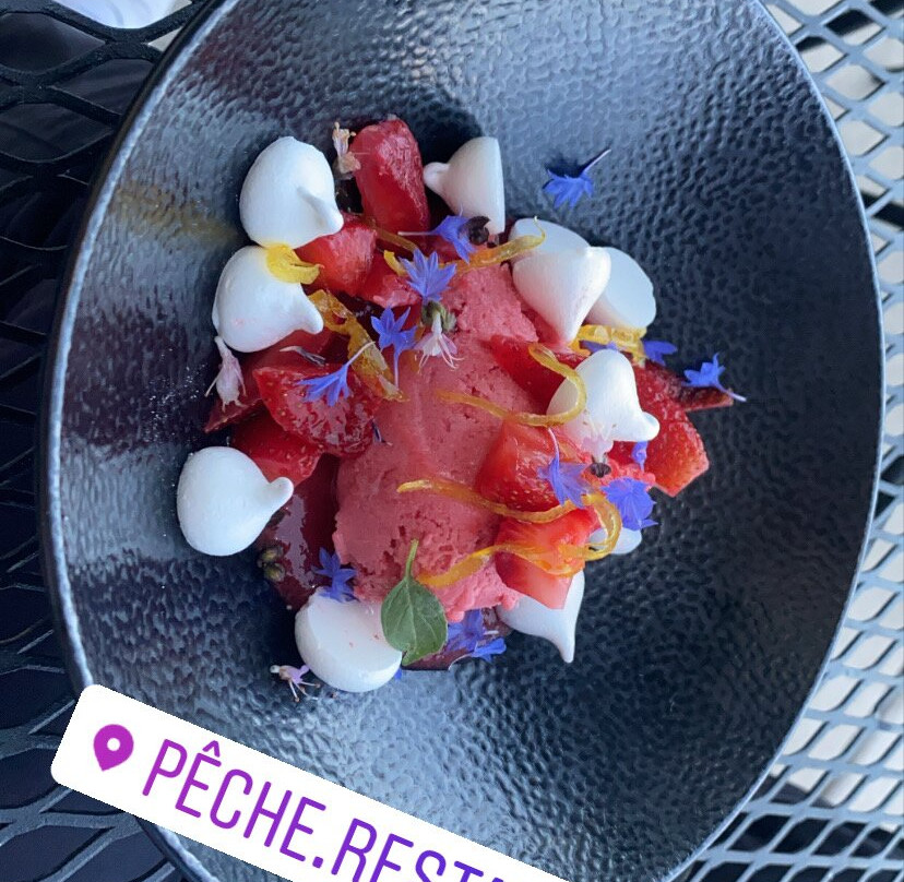 Vistas And Vineyards B&b主图