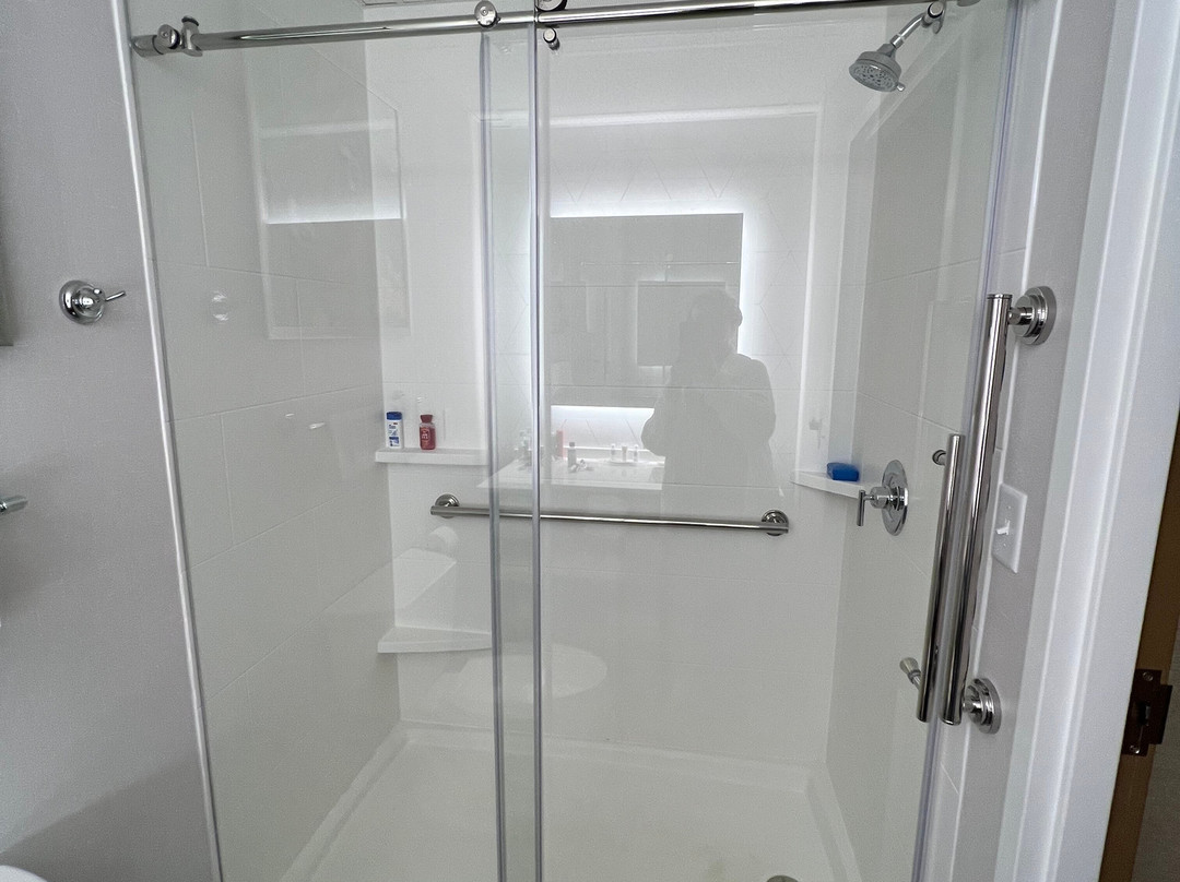 Comfort Suites Hotel And Conference Center主图