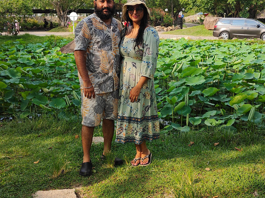 Emma OnTheGo-胡志明市必去景点