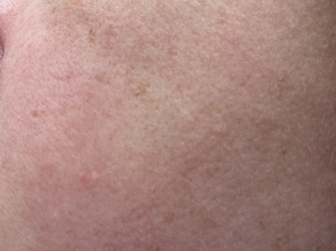 Hampton Inn Medina主图