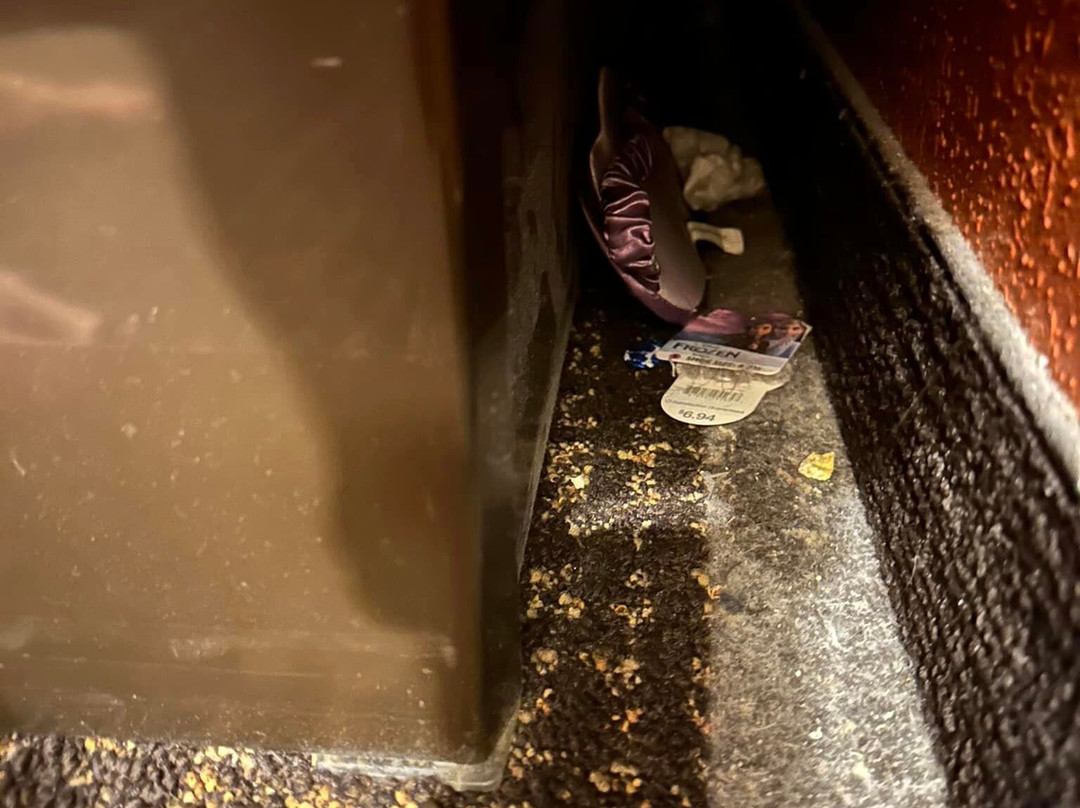 马斯基根希尔顿恒庭酒店主图