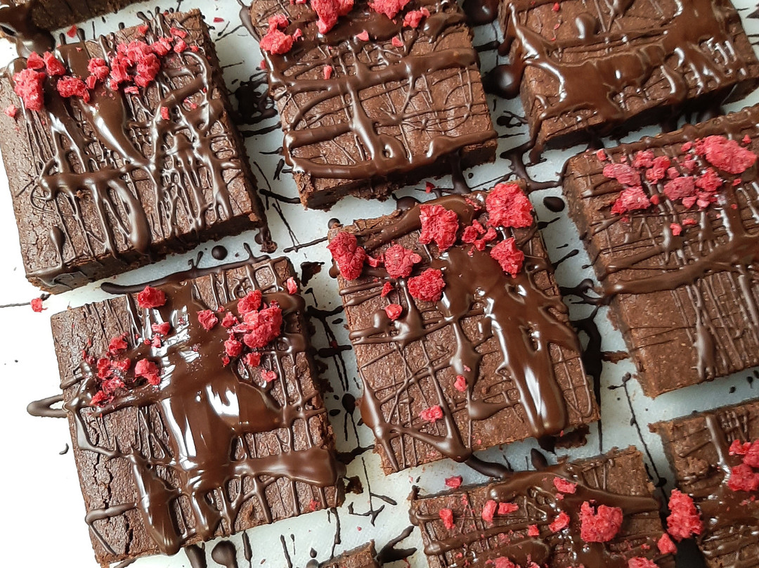 The Green Dot Shop-Clonakilty必去景点