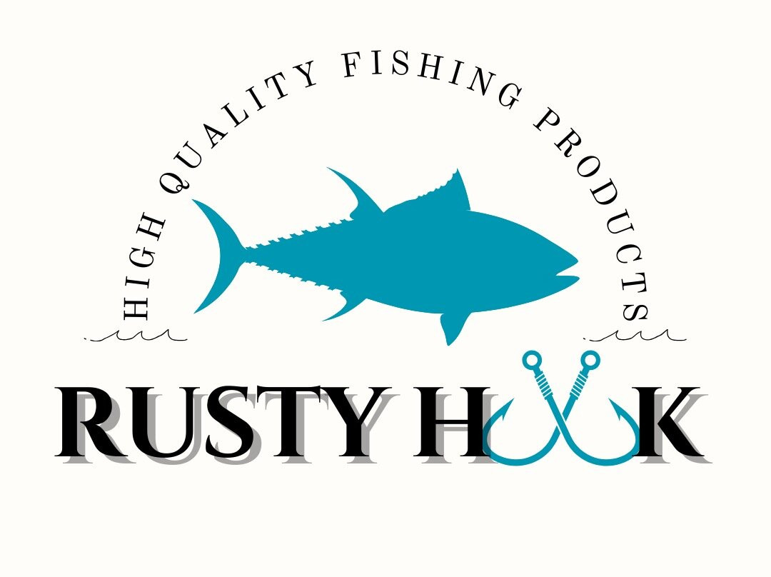 Rusty Hook
