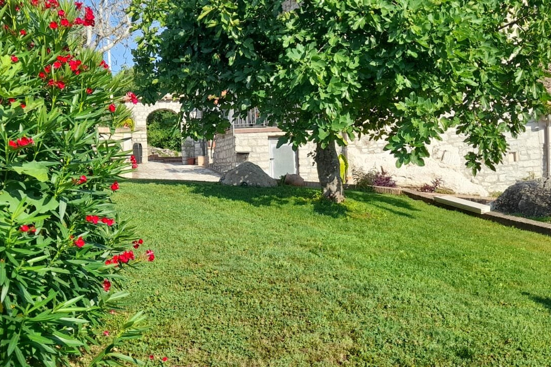 La Maison Du Pont Relais | B&B Hotel主图