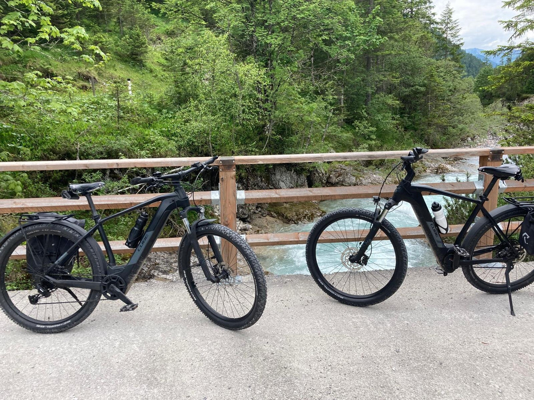 Hinterriss-Eng-Hinterriss必去景点