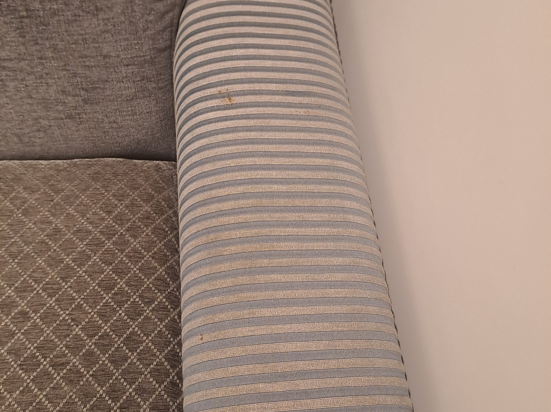 Mirasol Resort主图