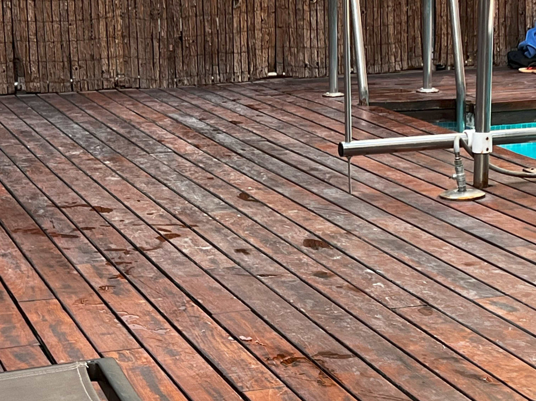 Ilunion Valencia 4主图