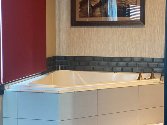 Clearwater Casino Resort主图