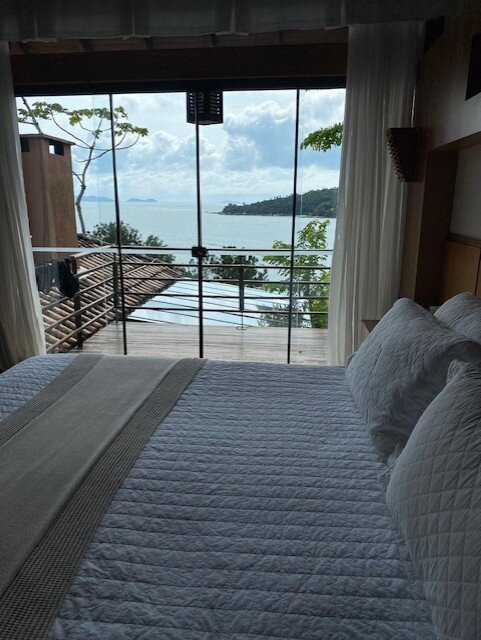 Awasi Santa Catrina主图