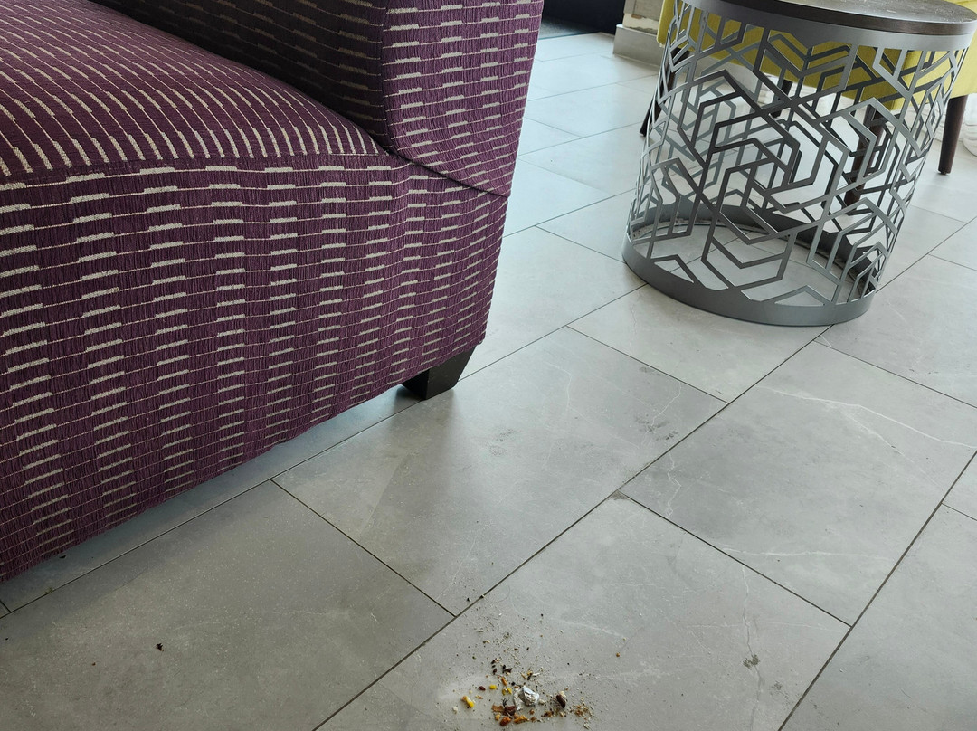 La Quinta Inn & Suites by Wyndham Warwick Providence Airport主图