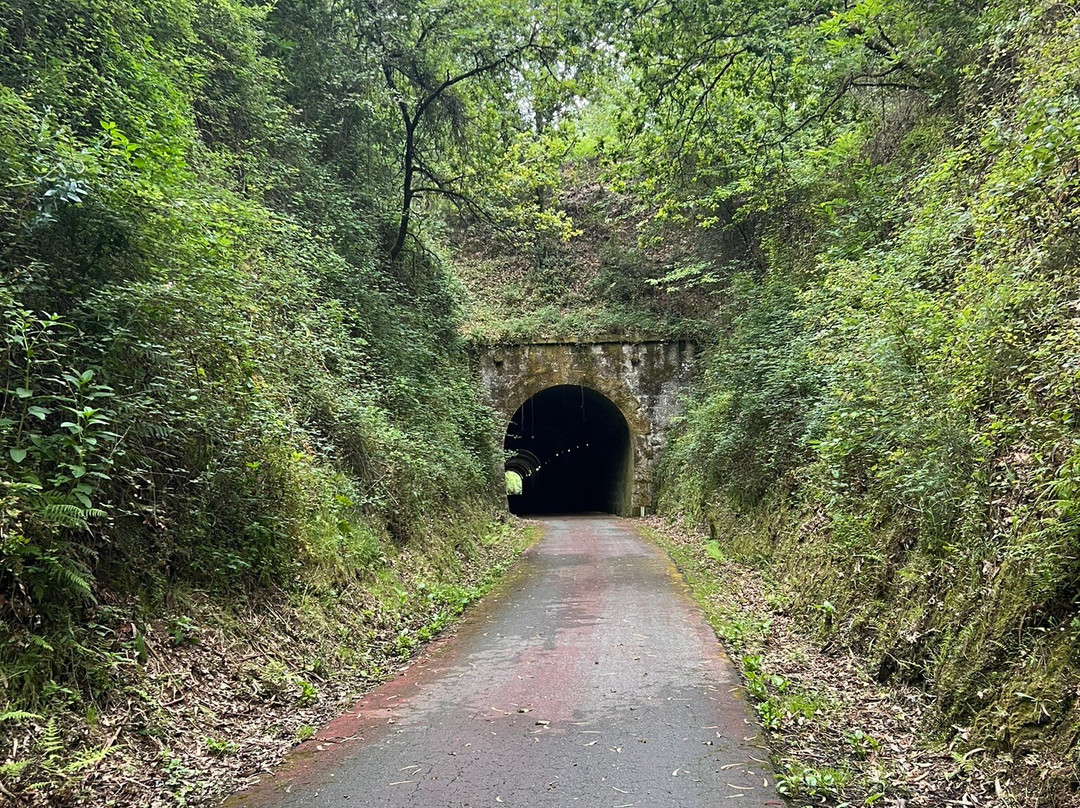 Quinta dos Tres Rios主图