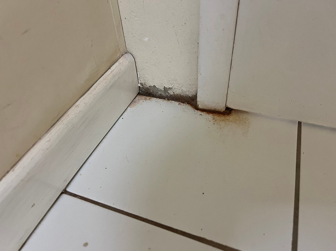 Titree Resort Holiday Apartments主图