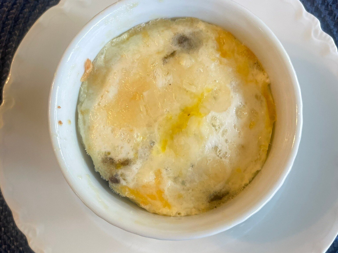 Kangaroo House Bed & Breakfast on Orcas Island主图