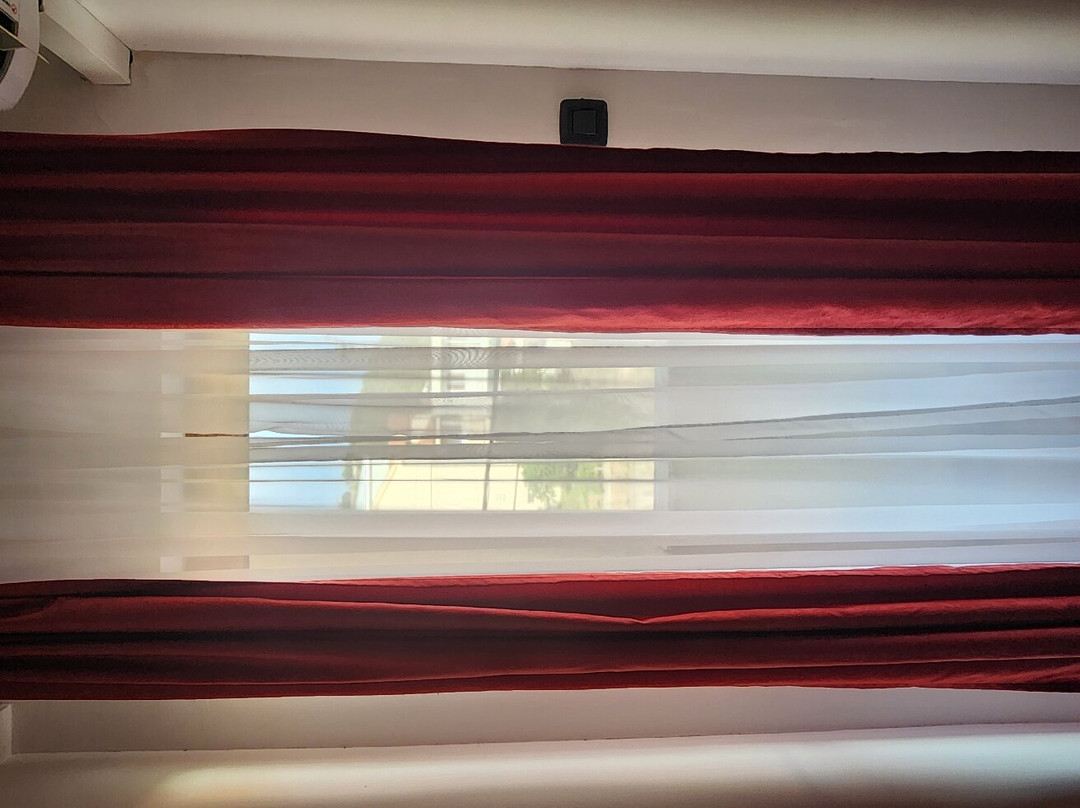 Hotel Viv主图