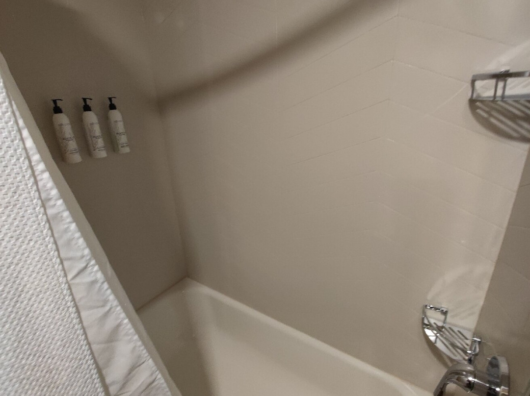 Fairfield by Marriott Inn & Suites High Point Archdale主图