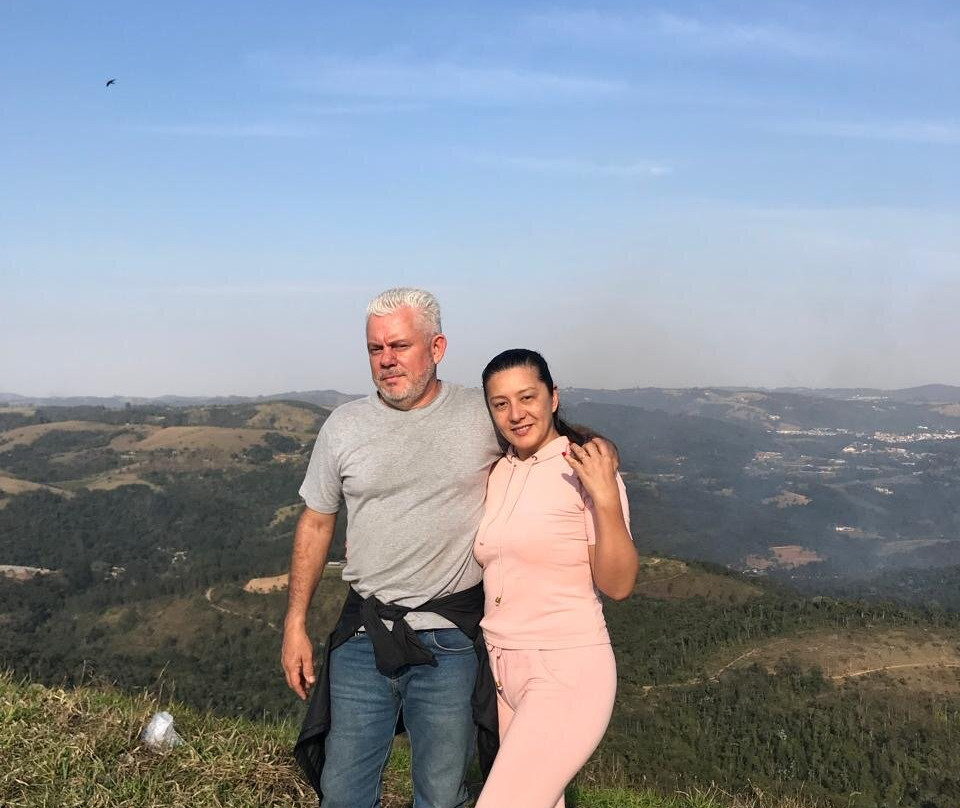 Monte Saboó-Sao Roque必去景点