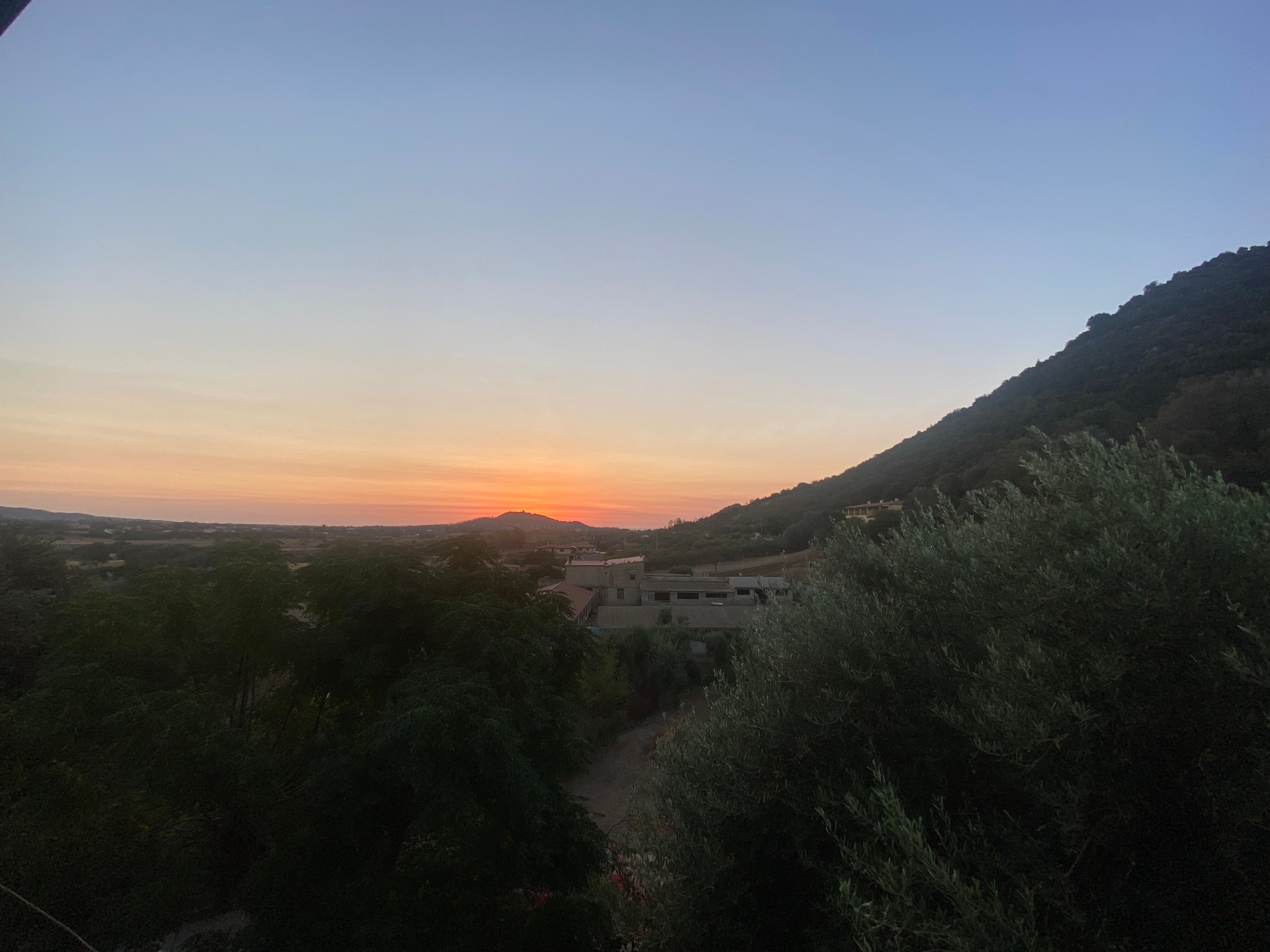 B&B Sa Funtana-官方