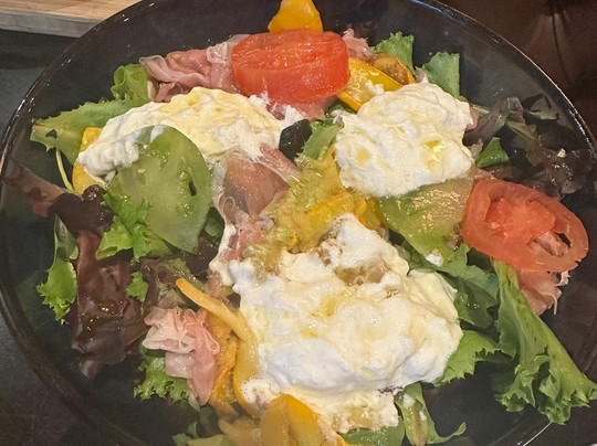 Au Bureau Ormesson Sur Marne