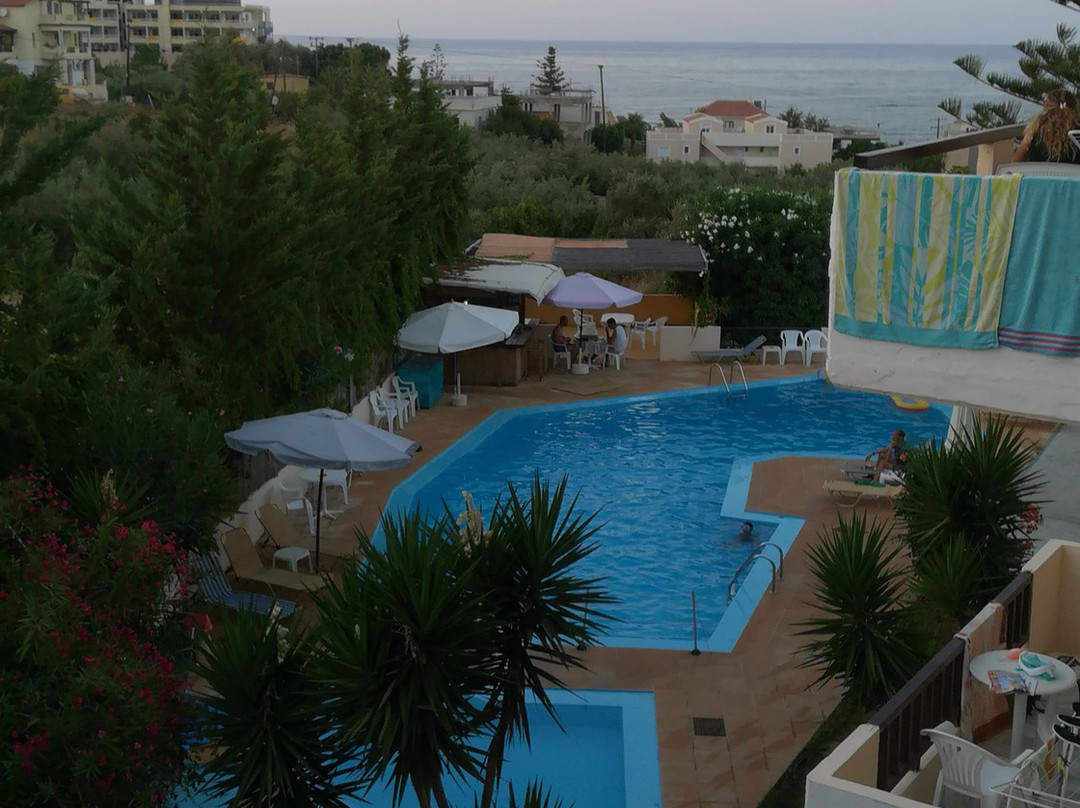 Alexandros Studios主图