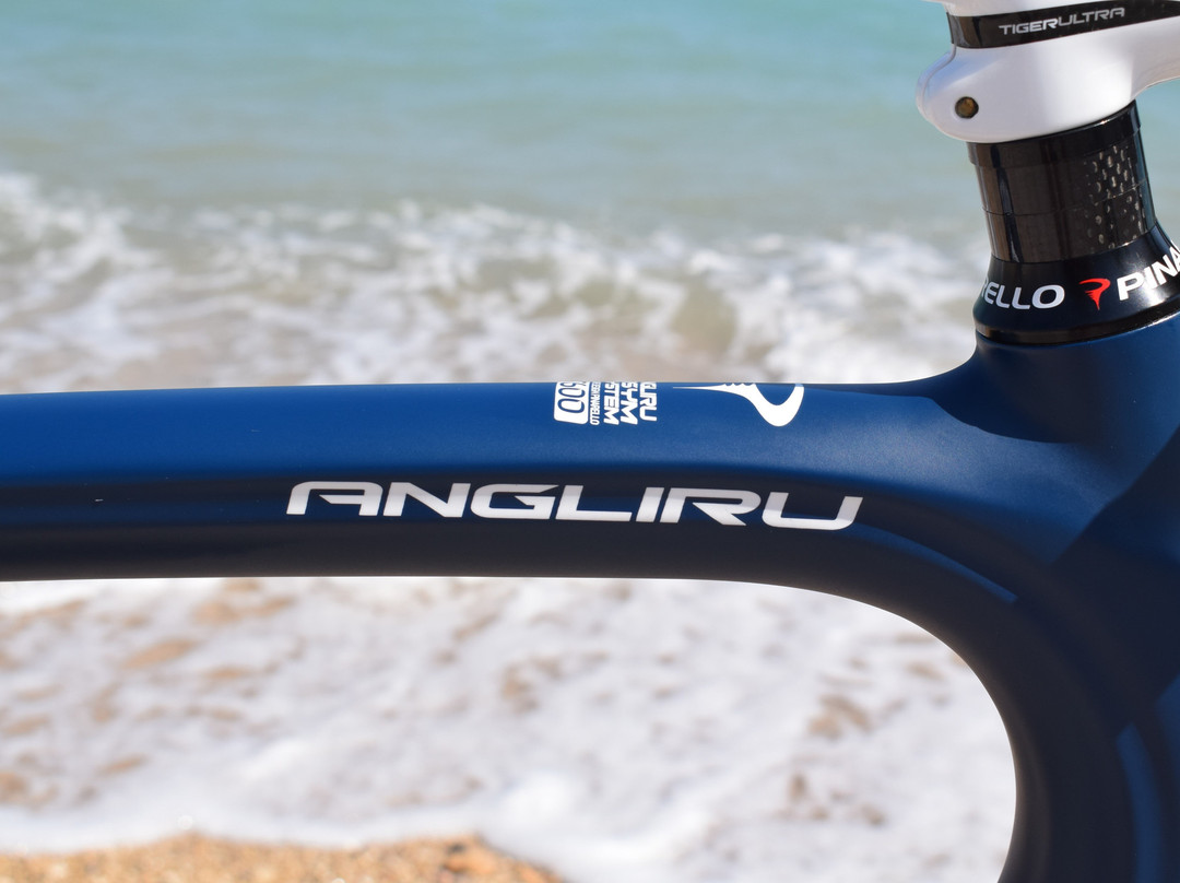TopBikes Rental Tours & Experience-阿尔特阿必去景点