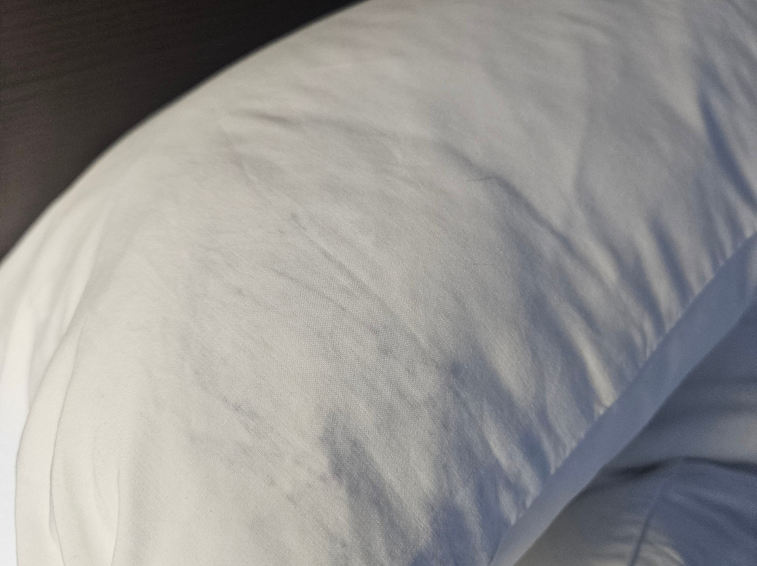 埃尔帕索北智选假日套房酒店主图