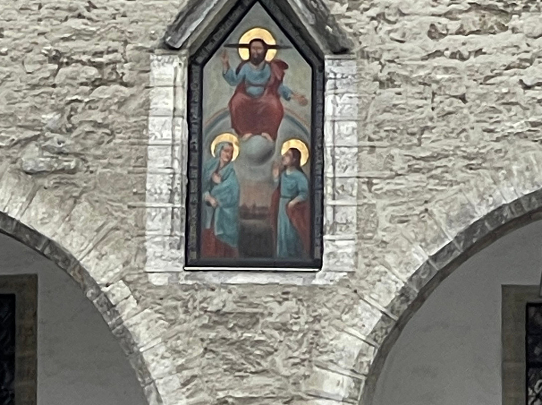 Estonia4u-塔林必去景点