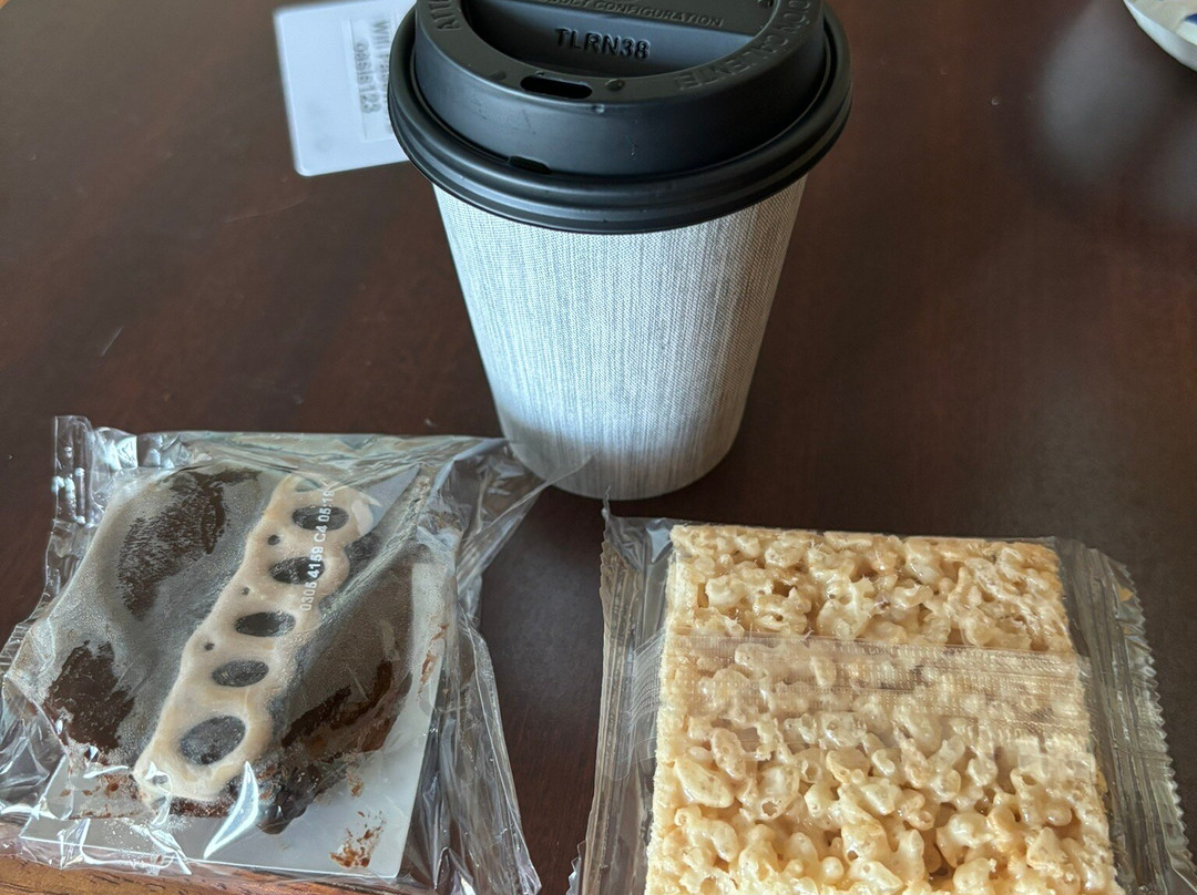 Motel Oasis Inn主图