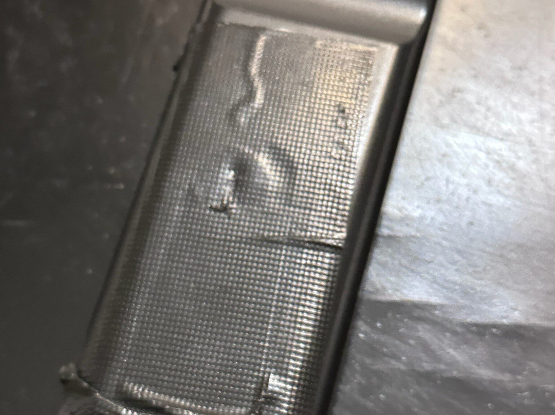 Plaza Resort Hotel主图