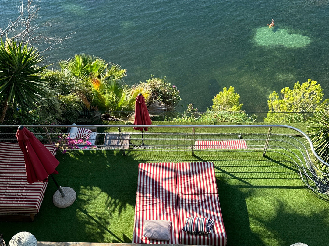 康得萨宅邸民宿 - 限成人主图