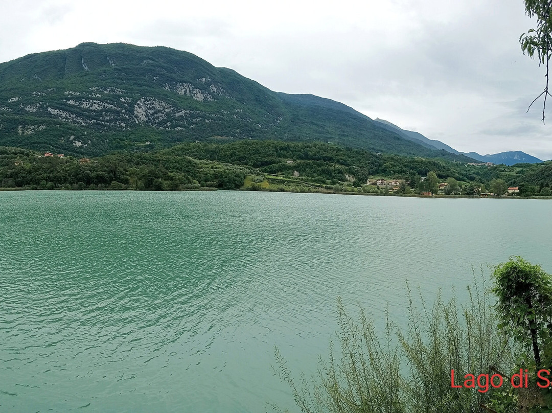 Albergo Alla Torre主图