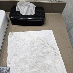 Country Inn & Suites by Radisson, Helen, GA主图