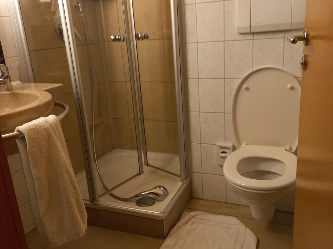 Biohotel Eggensberger主图